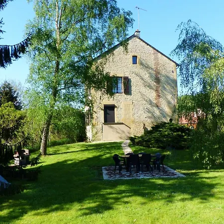 De L'ecole Rubecourt-et-Lamecourt