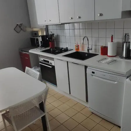 De L'ecole Rubecourt-et-Lamecourt