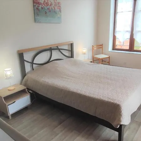 De L'ecole * Rubecourt-et-Lamecourt