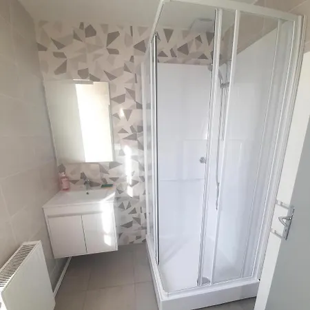 De L'ecole * Rubecourt-et-Lamecourt