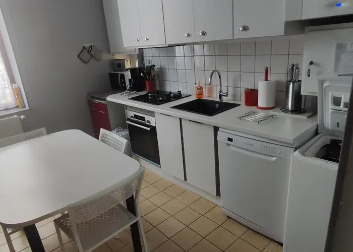 De L'ecole Rubecourt-et-Lamecourt