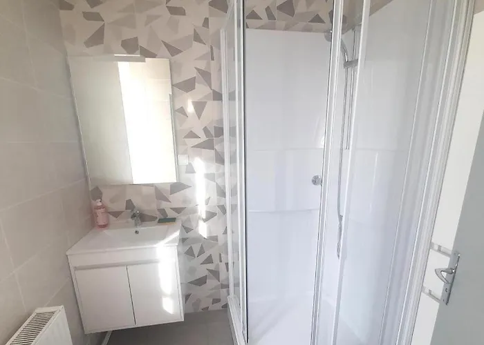 De L'ecole * Rubecourt-et-Lamecourt